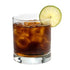 Flavouring - TFA - Dx Jamaican Rum