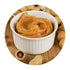 Flavouring - TFA - Dx Peanut Butter