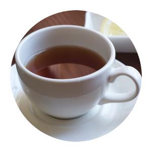 Flavouring - TFA - Earl Grey