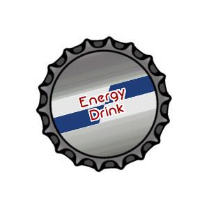 Flavouring - TFA - Energy Drink