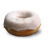 Flavouring - TFA - Frosted Donut