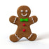 Flavouring - TFA - Gingerbread