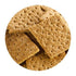 Flavouring - TFA - Graham Cracker (Clear)