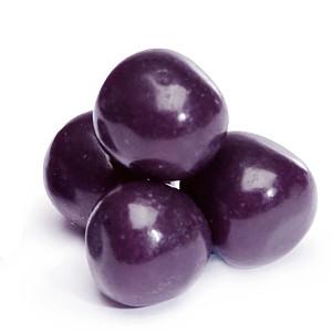 Flavouring - TFA - Grape Candy