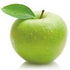 Flavouring - TFA - Green Apple