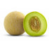 Flavouring - TFA - Honeydew Melon