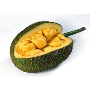 Flavouring - TFA - Jackfruit