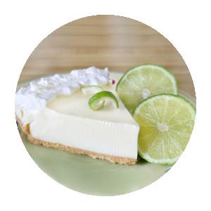 Flavouring - TFA - Key Lime