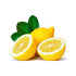 Flavouring - TFA - Lemon