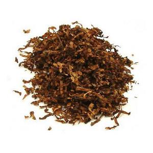 Flavouring - TFA - M-Type Premium