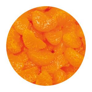 Flavouring - TFA - Mandarin Orange