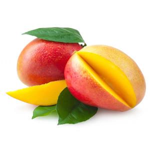 Flavouring - TFA - Mango