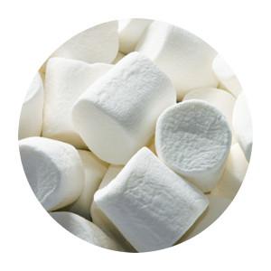 Flavouring - TFA - Marshmallow