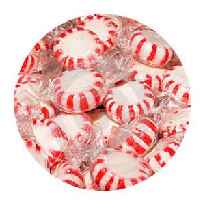 Flavouring - TFA - Mint Candy