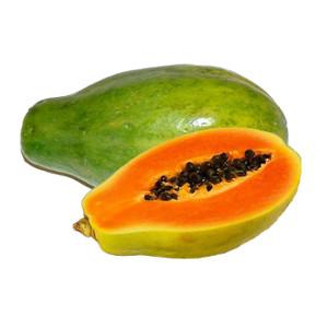 Flavouring - TFA - Papaya