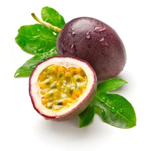 Flavouring - TFA - Passion Fruit
