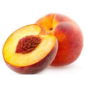 Flavouring - TFA - Peach