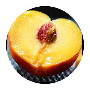 Flavouring - TFA - Peach Juicy