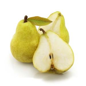 Flavouring - TFA - Pear