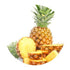 Flavouring - TFA - Pineapple