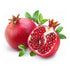 Flavouring - TFA - Pomegranate