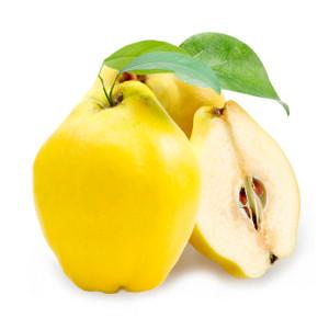 Flavouring - TFA - Quince