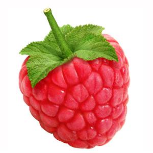 Flavouring - TFA - Raspberry (sweet)
