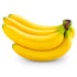 Flavouring - TFA - Ripe Banana