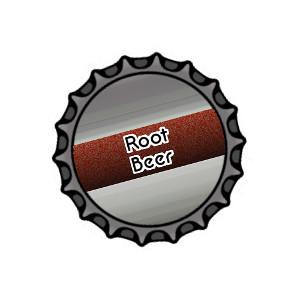 Flavouring - TFA - Root Beer