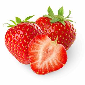 Flavouring - TFA - Strawberry