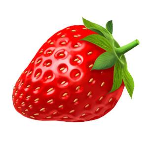 Flavouring - TFA - Strawberry Ripe