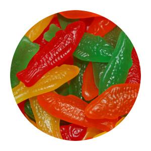 Flavouring - TFA - Swedish Gummy