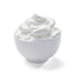 Flavouring - TFA - Sweet Cream