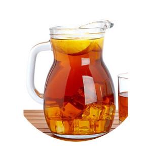Flavouring - TFA - Sweet Tea