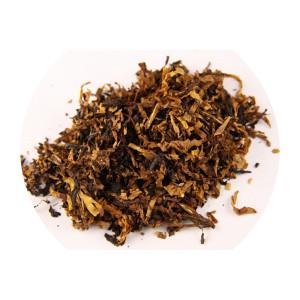 Flavouring - TFA - Tobacco Type