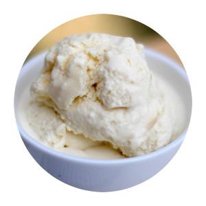 Flavouring - TFA - Vanilla Bean Gelato
