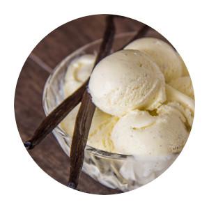 Flavouring - TFA - Vanilla Bean Ice Cream
