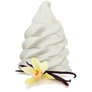 Flavouring - TFA - Vanilla Swirl