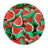 Flavouring - TFA - Watermelon Candy