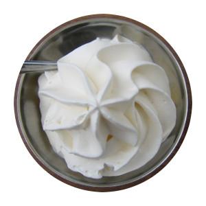 Flavouring - TFA - Whipped Cream