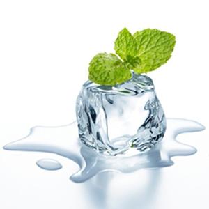 Flavouring - TFA - Wintergreen